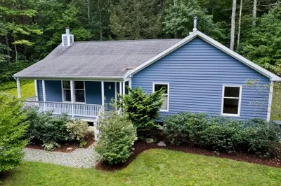 11 Eastview Drive 1