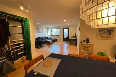 159 Concord Ave #4A