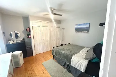 25 Adrian St #1 1