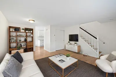 51 Village Green Drive #51 1
