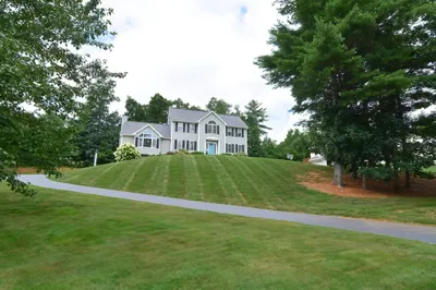 14 Tannery Rd