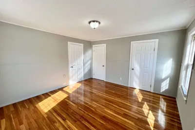 37 Forest St #2 1