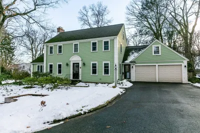 74 Monadnock Road 1
