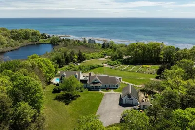 296 Center Hill Rd