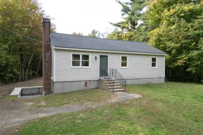 70 Clement Rd 1