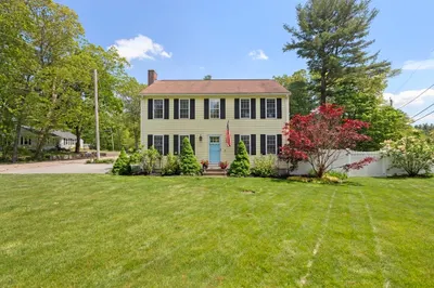 169 Brook St 1