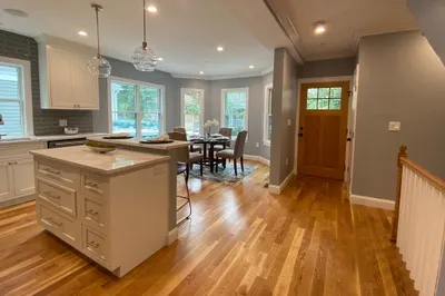 14 Granville Road #1 1