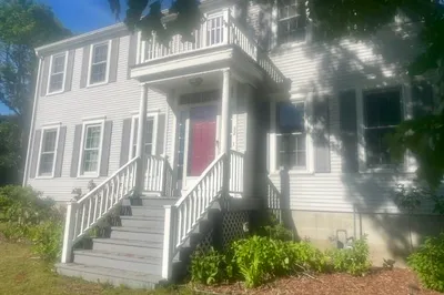 32 Niagara Lane 1