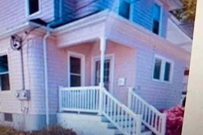 26 Newcomb Place #1 1