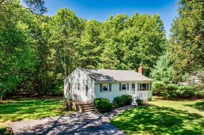 133 Allen Rd 1