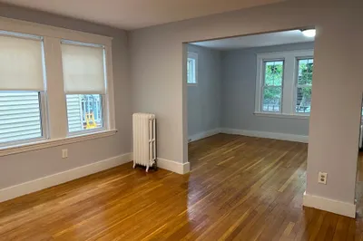 18 Symmes Street #1 1