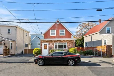 98 Atlantic Ave