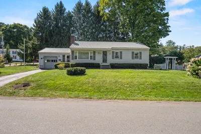 22 Summer St 1
