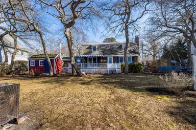 168 Ninigret Ave 1