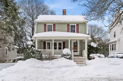 66 Scituate Street 1