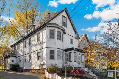 220 Webster Ave 1