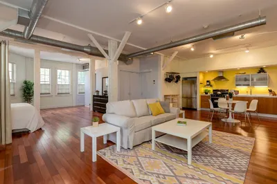 5 Tannery Brook Row #2 1