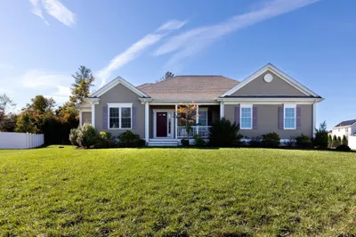 3 Hickory Lane 1