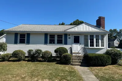 7 Linden St 1