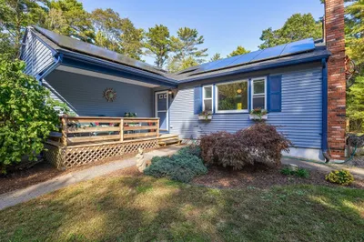 922 Long Pond Rd 1