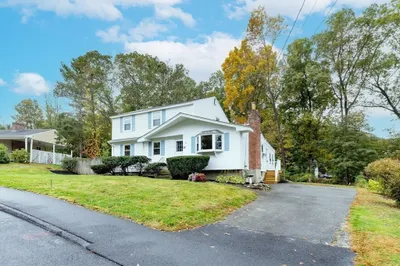 28 Evelina Drive 1