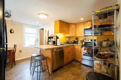 295 Allston St #2