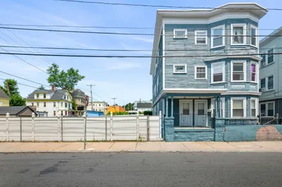 51-53 Center St 1