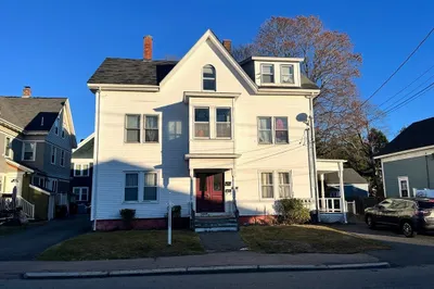 363 Broadway
