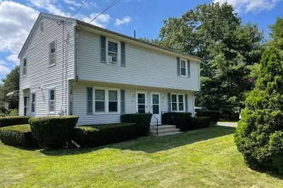 33-35 Point Grove Rd