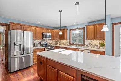 277 Sawyer Road 1