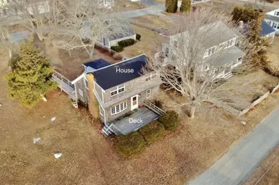 76 Nakata Avenue 1
