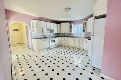 156 Park St #2