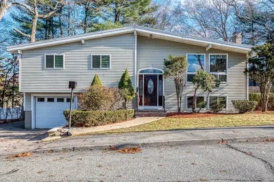 13 Michelle Ln 1