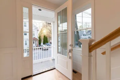 15 Florence St #1st FL 1