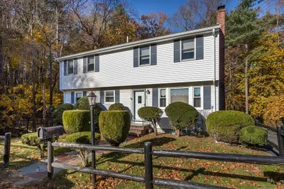 49 Argonne St