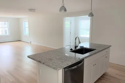 29 Lake Ave #29