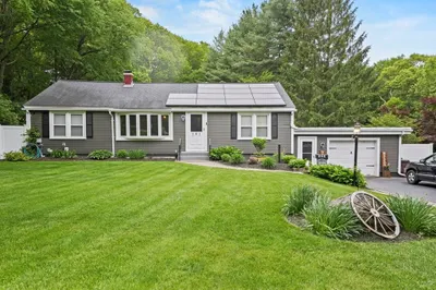 121 Rockland Rd 1
