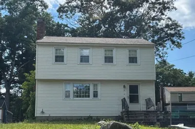98 Tyler Rd 1