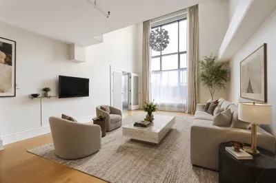 25 Channel Center St #210 1