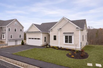 31 Strongwater Drive 1