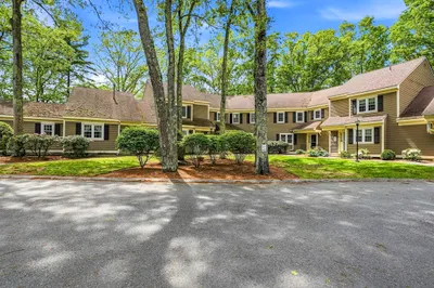62 Heritage Drive #62 1
