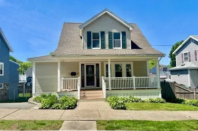 14 Piedmont St 1