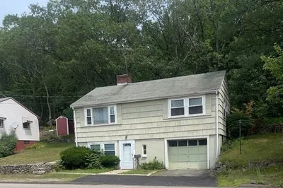 175 Jenness St