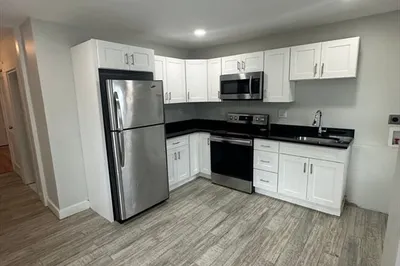 30 Clement Ave #2 1