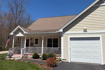 92 Virginia Dr #92 1