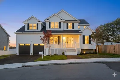 184 Bredeens Lane 1
