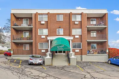 35 High St #9 1