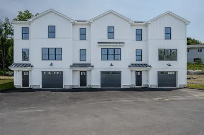 112 Genest St #17