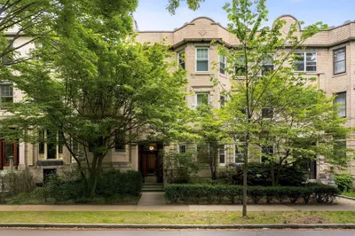 183 Babcock Street #1