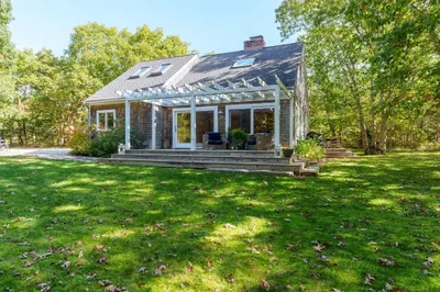 46 Crow Hollow Road 1